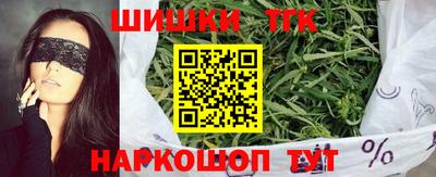скорость Кулебаки