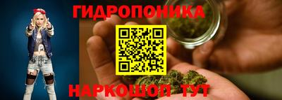 дмт Кумертау