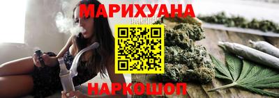 дмт Кумертау