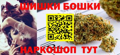 скорость Кулебаки