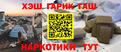 скорость Кулебаки